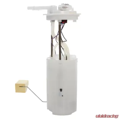 Delphi Fuel Pump Module Assembly Buick Park Avenue 1997 3.8L V6 - FG0041