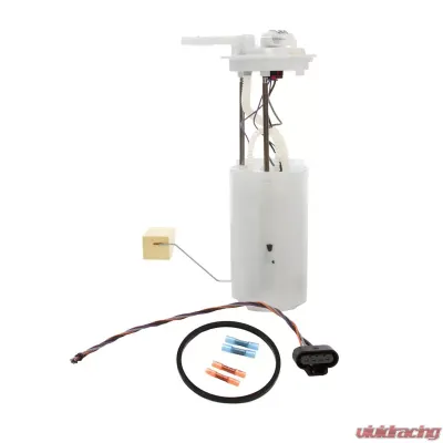 Delphi Fuel Pump Module Assembly Buick Park Avenue 1997 3.8L V6 - FG0041