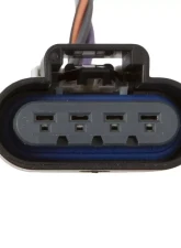 Delphi Fuel Pump Module Assembly Buick Park Avenue 1997 3.8L V6                                     - FG0041 - Image 8