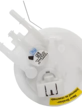 Delphi Fuel Pump Module Assembly Buick Park Avenue 1997 3.8L V6                                     - FG0041 - Image 9