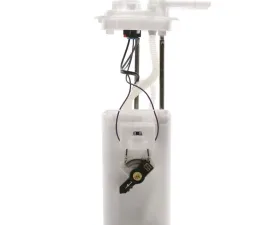 Delphi Fuel Pump Module Assembly Buick 1997 3.8L V6