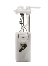 Delphi Fuel Pump Module Assembly Buick 1997 3.8L V6                                     - FG0042 - Image 8