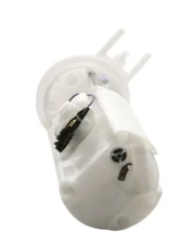 Delphi Fuel Pump Module Assembly Buick 1997 3.8L V6                                     - FG0042 - Image 3