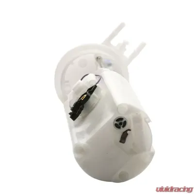 Delphi Fuel Pump Module Assembly Buick 1997 3.8L V6 - FG0042