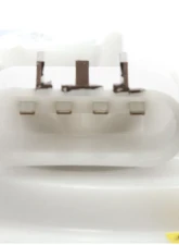 Delphi Fuel Pump Module Assembly Buick 1997 3.8L V6                                     - FG0042 - Image 4