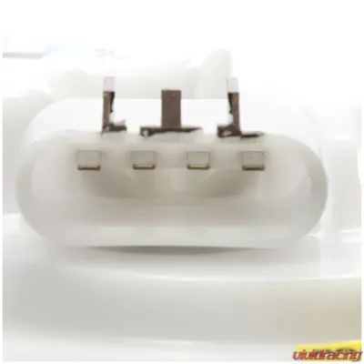 Delphi Fuel Pump Module Assembly Buick 1997 3.8L V6 - FG0042