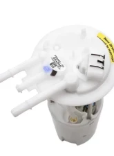 Delphi Fuel Pump Module Assembly Buick 1997 3.8L V6                                     - FG0042 - Image 5