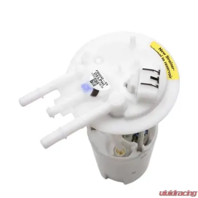 Delphi Fuel Pump Module Assembly Buick 1997 3.8L V6 - FG0042