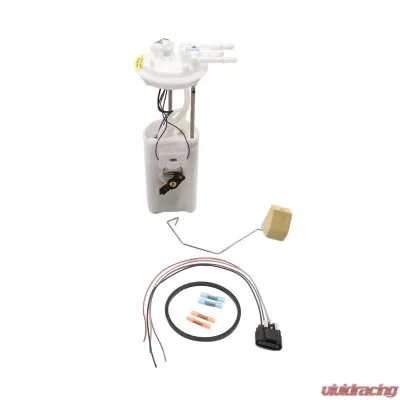 Delphi Fuel Pump Module Assembly Buick 1997 3.8L V6 - FG0042