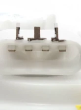 Delphi Fuel Pump Module Assembly Buick 1997 3.8L V6                                     - FG0042 - Image 7