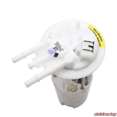 Delphi Fuel Pump Module Assembly Buick 1997 3.8L V6 - FG0042
