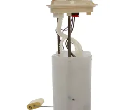 Delphi Fuel Pump Module Assembly Buick Regal 1997 3.8L V6