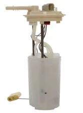 Delphi Fuel Pump Module Assembly Buick Regal 1997 3.8L V6                                     - FG0045 - Image 9