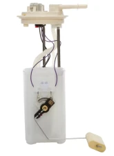 Delphi Fuel Pump Module Assembly Buick Regal 1997 3.8L V6                                     - FG0045 - Image 2