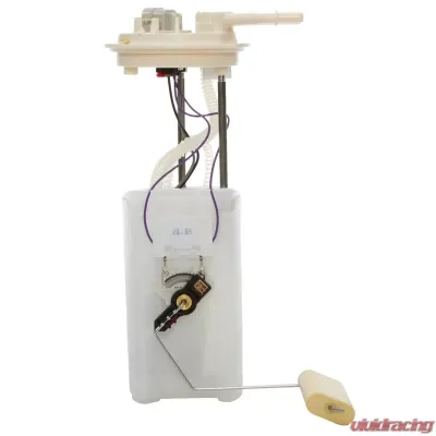 Delphi Fuel Pump Module Assembly Buick Regal 1997 3.8L V6 - FG0045