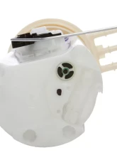 Delphi Fuel Pump Module Assembly Buick Regal 1997 3.8L V6                                     - FG0045 - Image 3