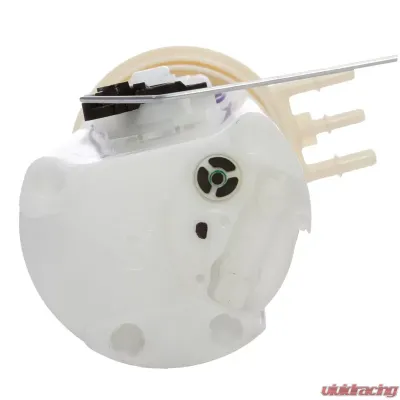 Delphi Fuel Pump Module Assembly Buick Regal 1997 3.8L V6 - FG0045