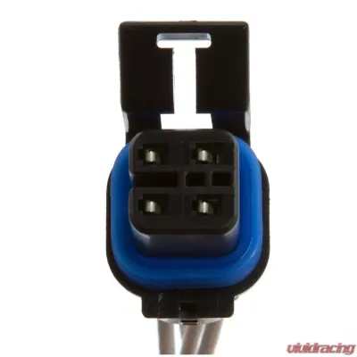 Delphi Fuel Pump Module Assembly Buick Regal 1997 3.8L V6 - FG0045