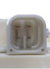 Delphi Fuel Pump Module Assembly Buick Regal 1997 3.8L V6                                     - FG0045 - Image 5