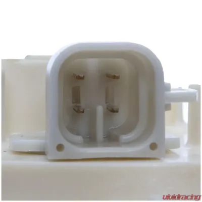 Delphi Fuel Pump Module Assembly Buick Regal 1997 3.8L V6 - FG0045