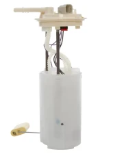 Delphi Fuel Pump Module Assembly Buick Regal 1997 3.8L V6                                     - FG0045 - Image 6