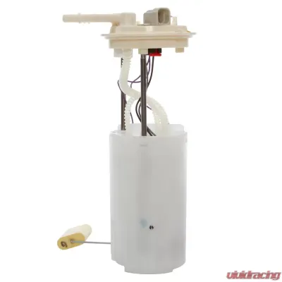 Delphi Fuel Pump Module Assembly Buick Regal 1997 3.8L V6 - FG0045