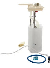 Delphi Fuel Pump Module Assembly Buick Regal 1997 3.8L V6                                     - FG0045 - Image 7