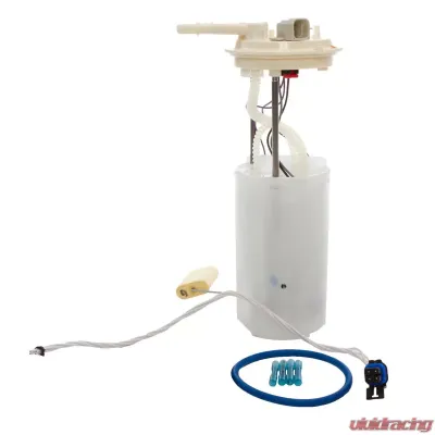 Delphi Fuel Pump Module Assembly Buick Regal 1997 3.8L V6 - FG0045
