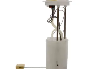 Delphi Fuel Pump Module Assembly