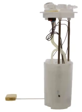 Delphi Fuel Pump Module Assembly                                     - FG0046 - Image 9