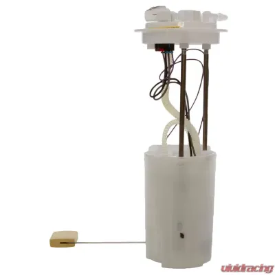 Delphi Fuel Pump Module Assembly - FG0046