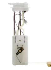 Delphi Fuel Pump Module Assembly                                     - FG0046 - Image 2