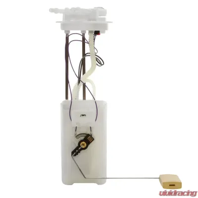 Delphi Fuel Pump Module Assembly - FG0046