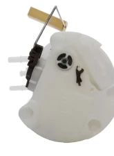 Delphi Fuel Pump Module Assembly                                     - FG0046 - Image 3