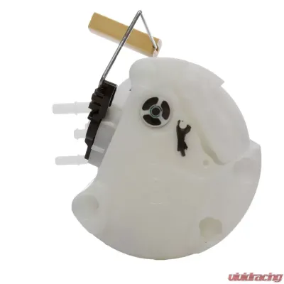 Delphi Fuel Pump Module Assembly - FG0046