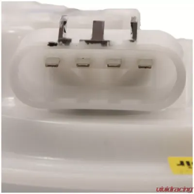 Delphi Fuel Pump Module Assembly - FG0046