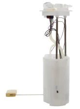 Delphi Fuel Pump Module Assembly                                     - FG0046 - Image 6