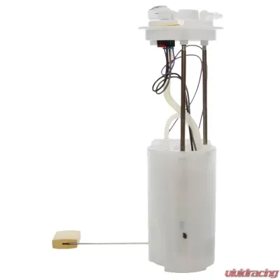 Delphi Fuel Pump Module Assembly - FG0046