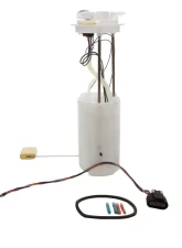 Delphi Fuel Pump Module Assembly                                     - FG0046 - Image 7