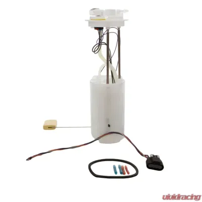 Delphi Fuel Pump Module Assembly - FG0046