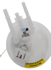 Delphi Fuel Pump Module Assembly                                     - FG0046 - Image 9
