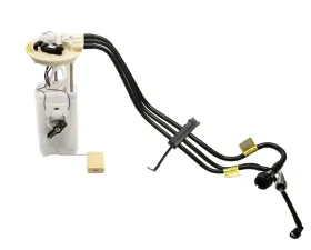 Delphi Fuel Pump Module Assembly