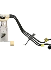 Delphi Fuel Pump Module Assembly                                     - FG0048 - Image 14