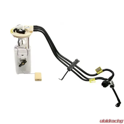 Delphi Fuel Pump Module Assembly - FG0048