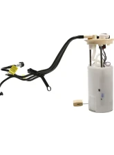 Delphi Fuel Pump Module Assembly                                     - FG0048 - Image 2
