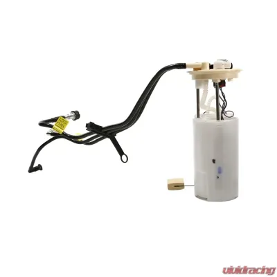 Delphi Fuel Pump Module Assembly - FG0048