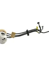 Delphi Fuel Pump Module Assembly                                     - FG0048 - Image 3