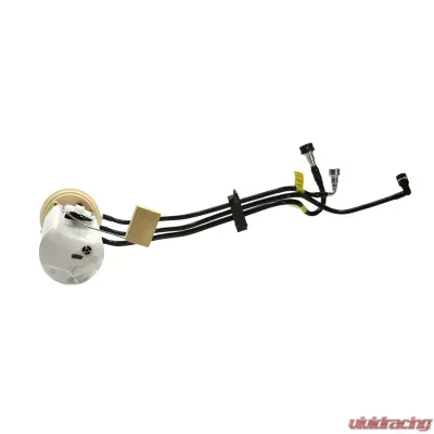 Delphi Fuel Pump Module Assembly - FG0048