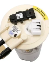 Delphi Fuel Pump Module Assembly                                     - FG0048 - Image 11