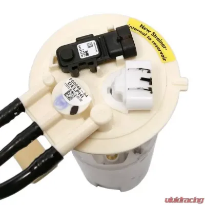 Delphi Fuel Pump Module Assembly - FG0048